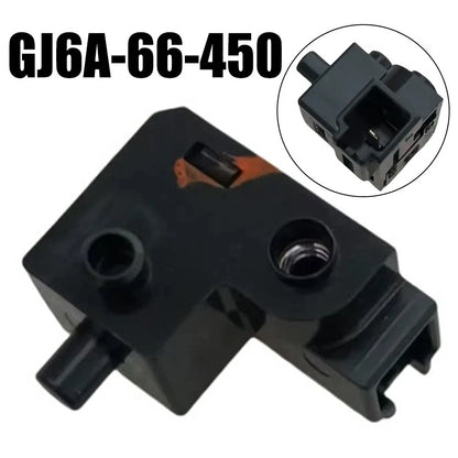 Park Brake Switch for Mazda (2007–2018) GJ6A66450