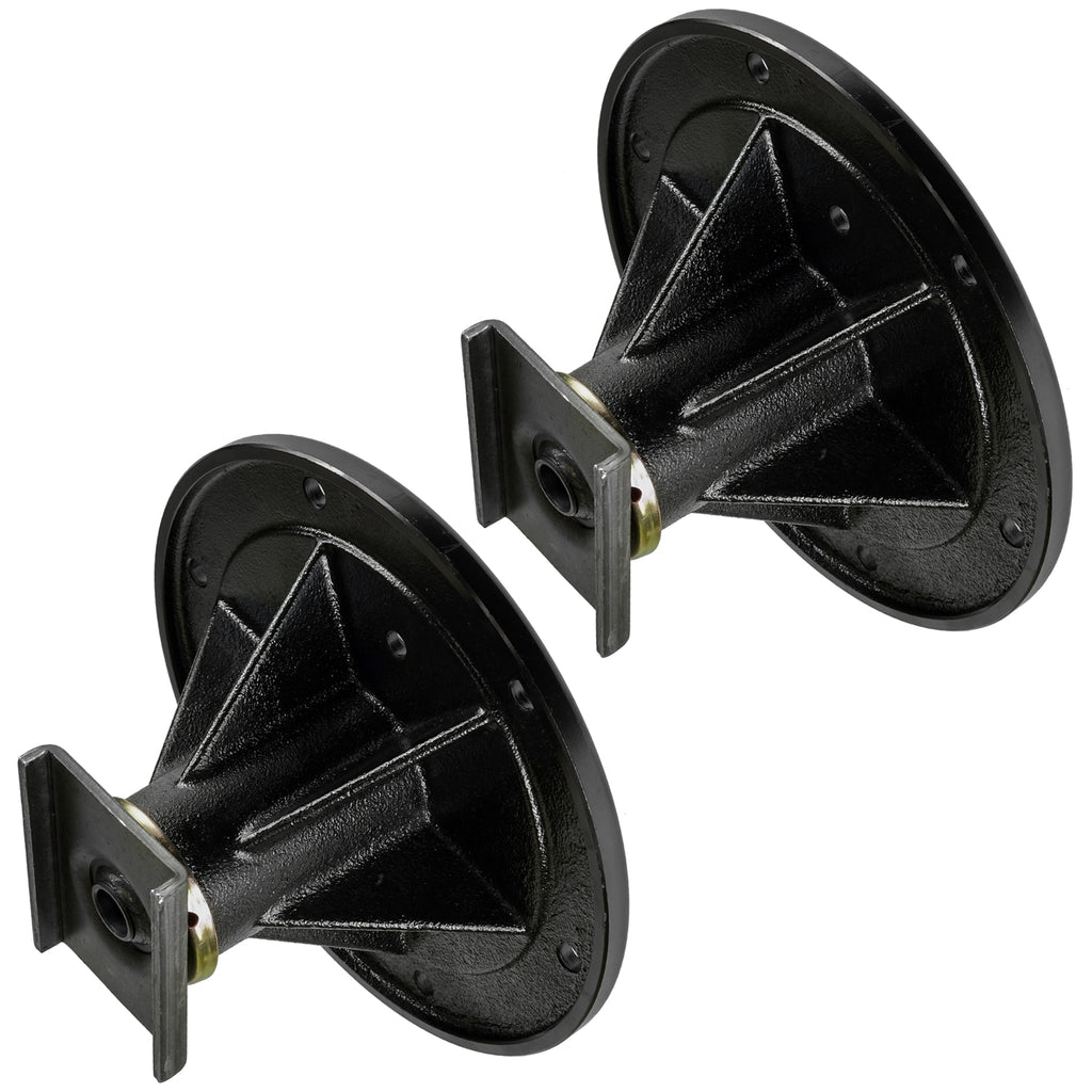 Spindle Assembly Replacement for Toro Z 597-D Z 590-D Z 580-D (2019–2024)
