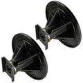 Spindle Assembly Replacement for Toro Z 597-D Z 590-D Z 580-D (2019–2024)