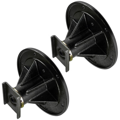 Spindle Assembly Replacement for Toro Z 597-D Z 590-D Z 580-D (2019–2024)