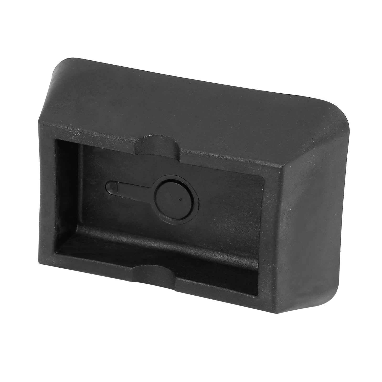 Jacking Support Lift Block Replacement for BMW E46 E63 E64 E65 E66 E67 E83