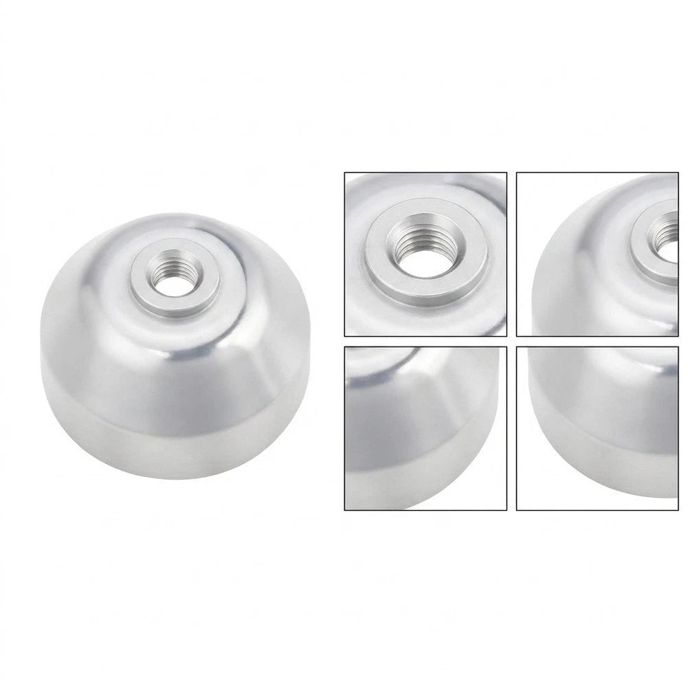 Recoil Starter Cup for Engine Starter (No Known Part Numbers)