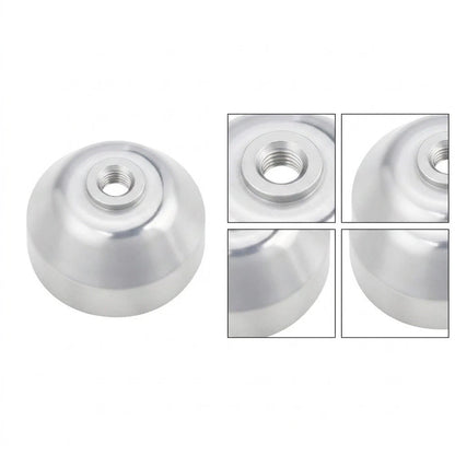 Recoil Starter Cup for Engine Starter (No Known Part Numbers)