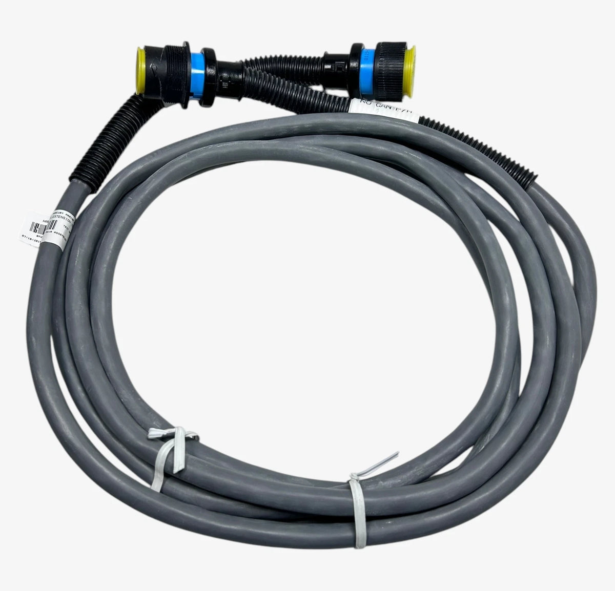 Engine Extension Harness Cable 15Ft for Mercury Marine (8M2100874)
