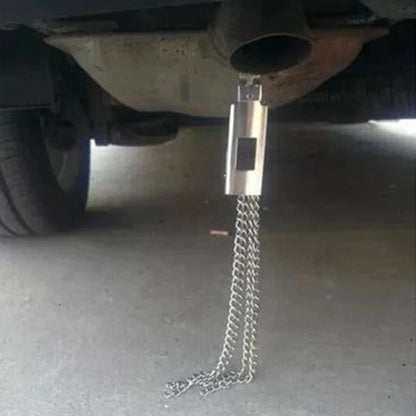 Anti-Static Ground Strip for Automotive (1 Piece)