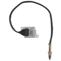 Nitrogen Oxide Sensor for Chevy Colorado, Express, GMC Canyon (2016–2019) 24001920