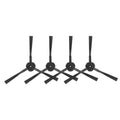 Replacement Side Brushes for ILIFE A30 Pro (2018–2023)