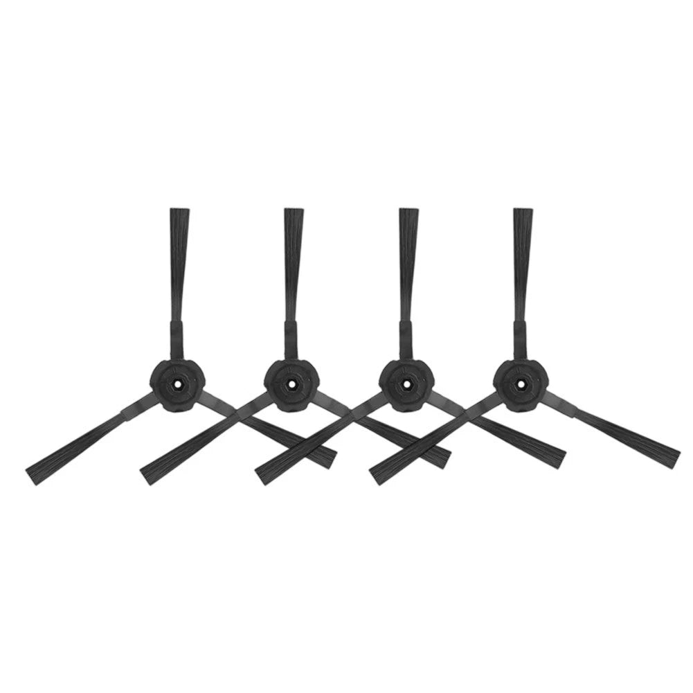Replacement Side Brushes for ILIFE A30 Pro (2018–2023)