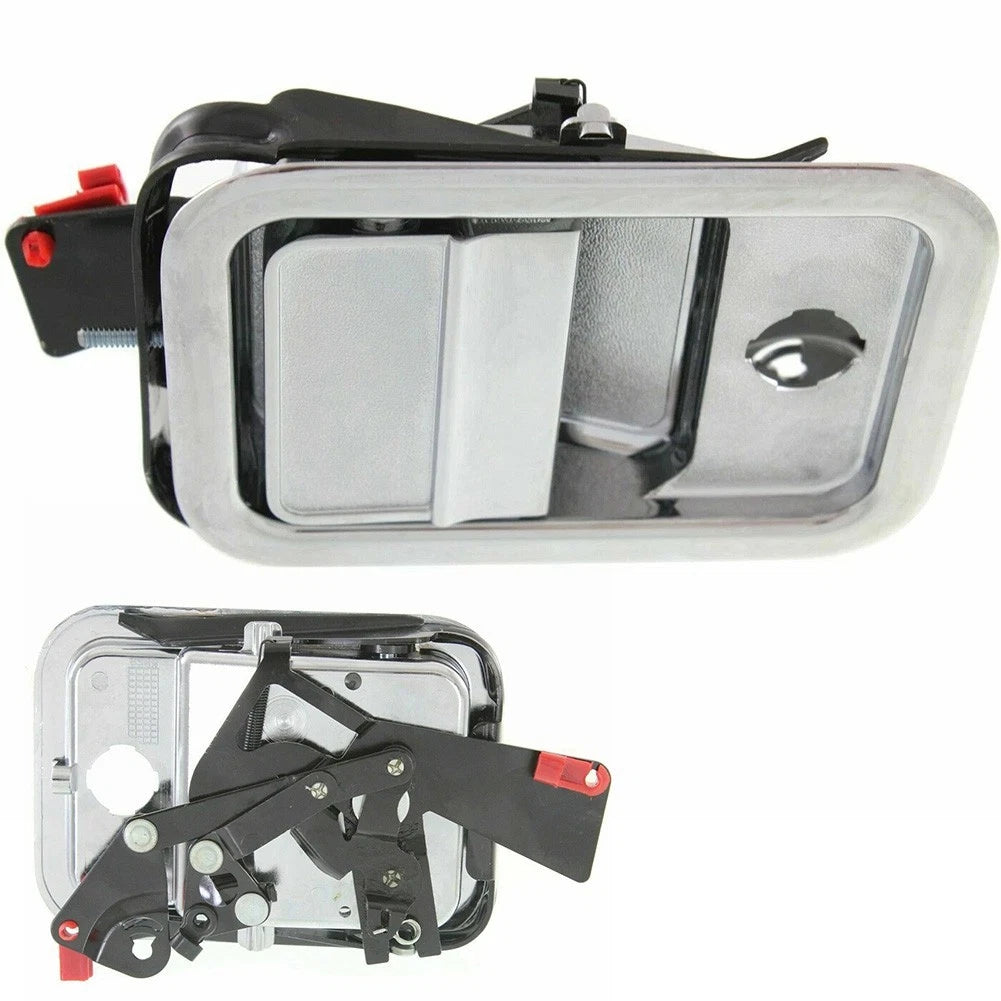 Front Right Door Handle for Freightliner Columbia (2003–2014)