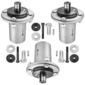 Deck Spindle Replacement for Ariens 52 Inch 991086 991155 (PM252H) (2000–2017)