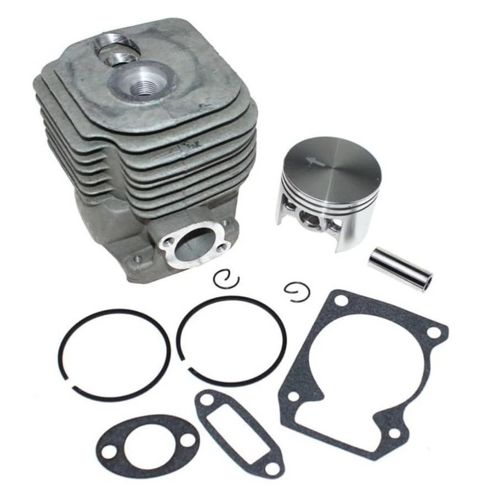 52mm Cylinder Liner Repair Kit for Disc Cutter TS480i TS500i