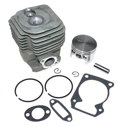 52mm Cylinder Liner Repair Kit for Disc Cutter TS480i TS500i