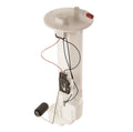 Fuel Pump Assembly for Kawasaki Teryx Teryx4 Mule Pro 750 800 (2014–2020) 49040-0716