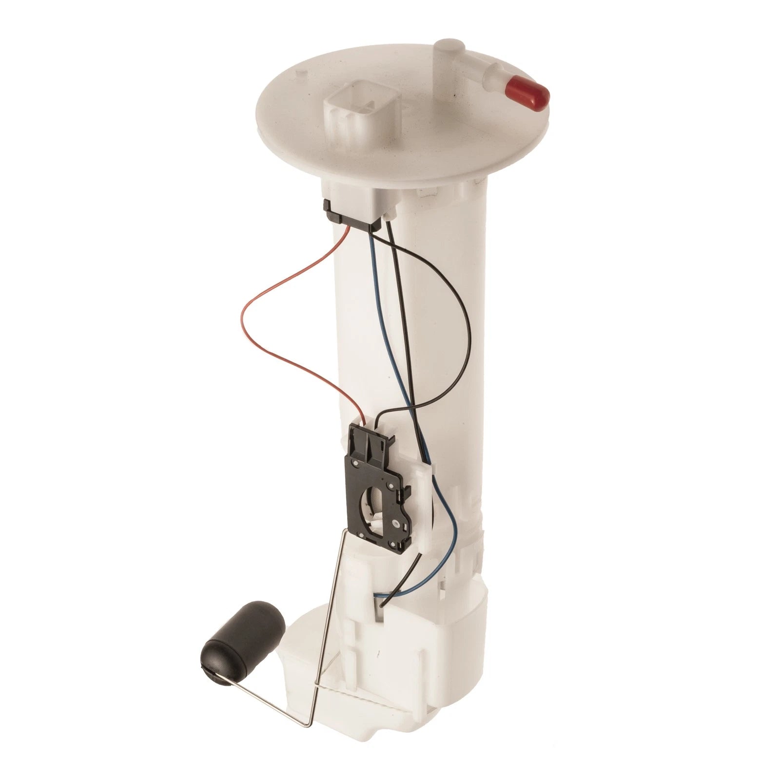 Fuel Pump Assembly for Kawasaki Teryx Teryx4 Mule Pro 750 800 (2014–2020) 49040-0716