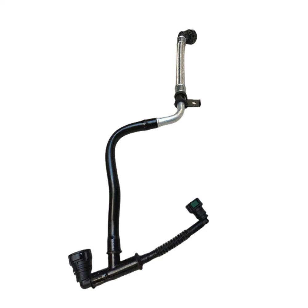 PCV Tube 12673868 for Chevy Malibu LT LTZ (2013–2015)