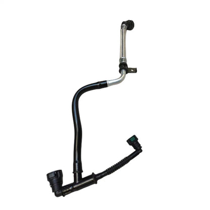 PCV Tube 12673868 for Chevy Malibu LT LTZ (2013–2015)
