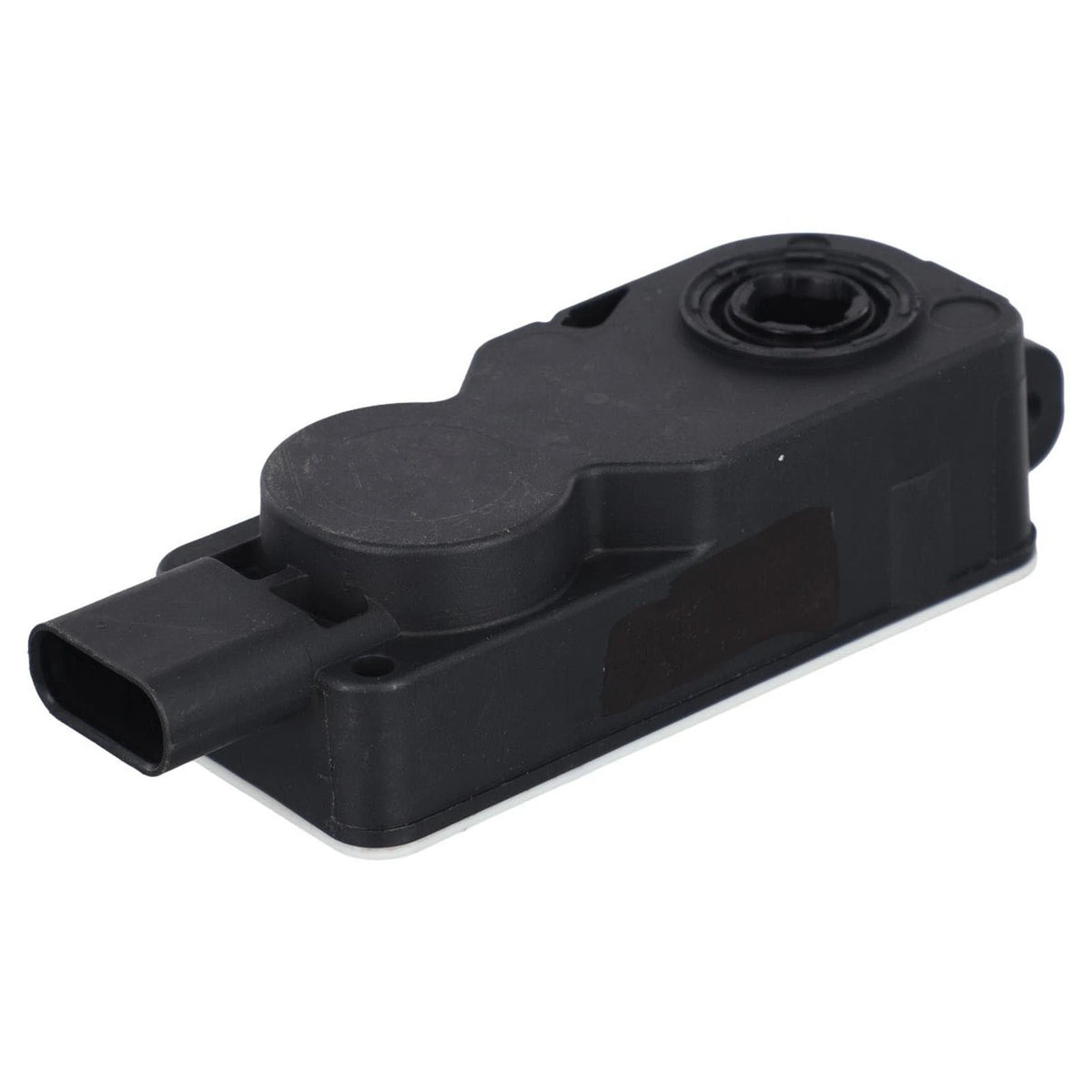 Shutter Actuator for Chevrolet Malibu (2016–2022)