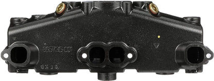 Mercruiser V8 Exhaust Manifold 8M0185794 for Small Block