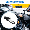 Mass Air Flow Sensor for Citroen