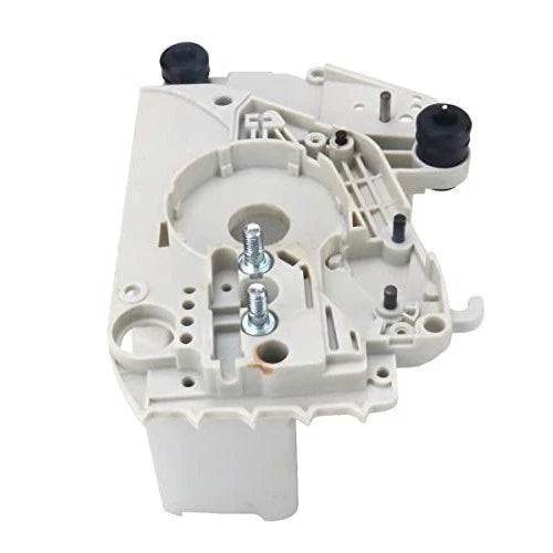 Crankcase Assembly for MS180 MS170 (2000–2023)