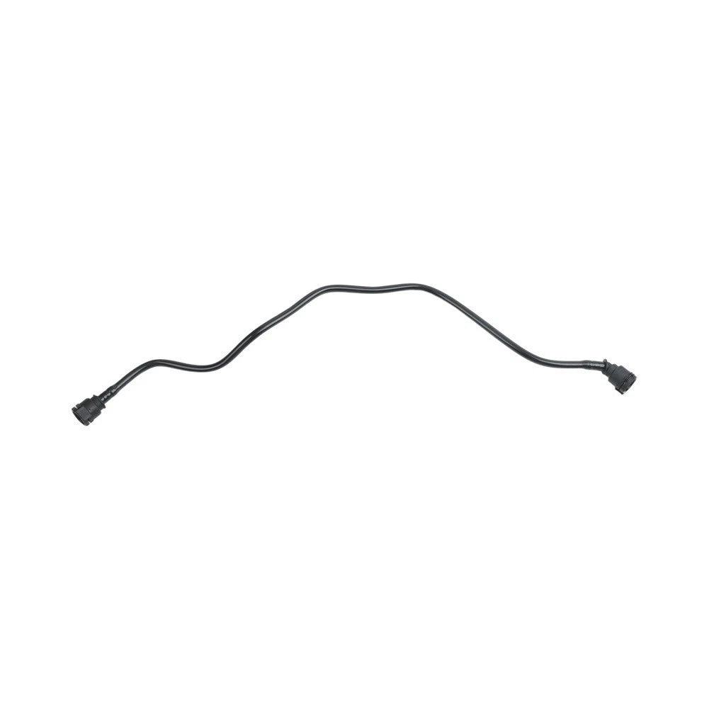 Coolant Hose for BMW 320i (G20, G21) B48 Engine Radiator Replacement
