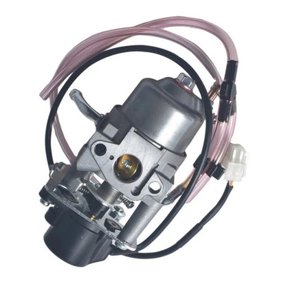 Carburetor for WH2200iXLT WH2400i (79cc Engine, 1800/2200W Output)