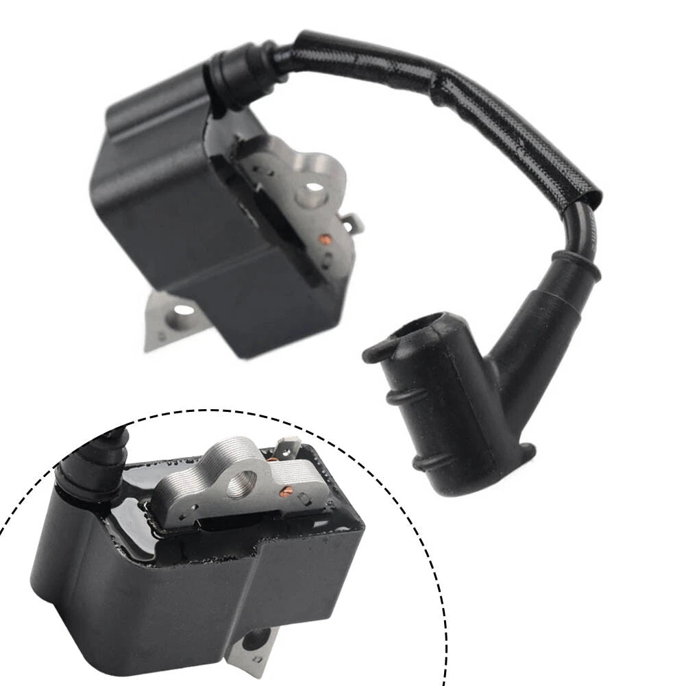 Ignition Coil for Echo CS-3510 Chainsaw (A411001960)