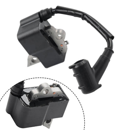 Ignition Coil for Echo CS-3510 Chainsaw (A411001960)