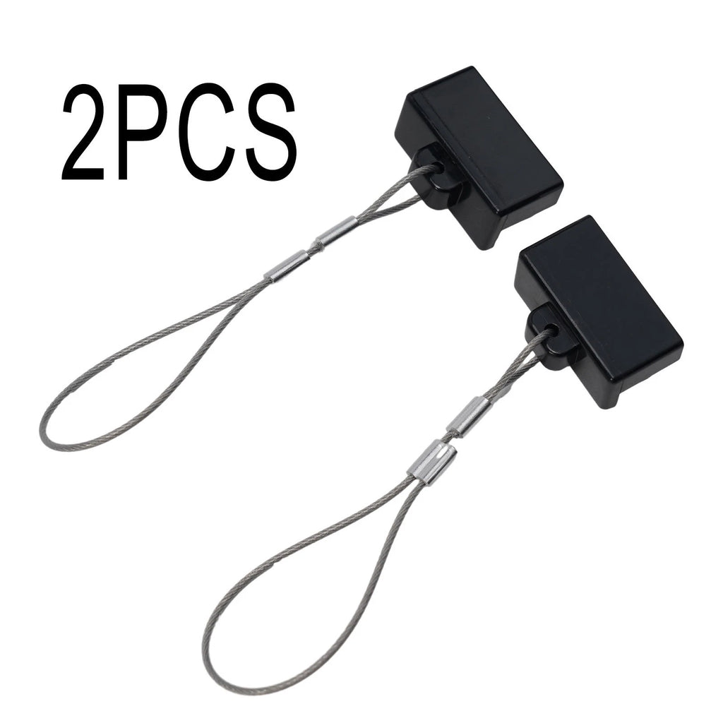 50AMP Forklift Power Connector