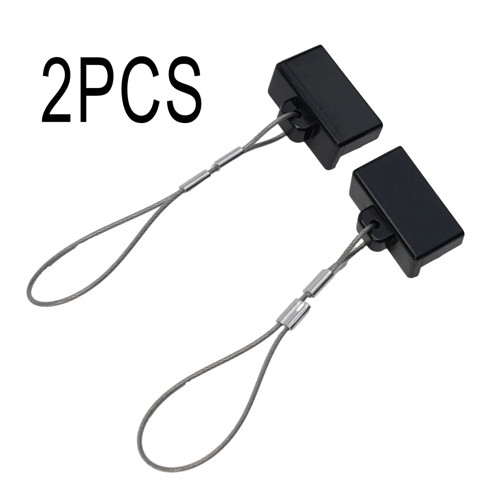 50AMP Forklift Power Connector