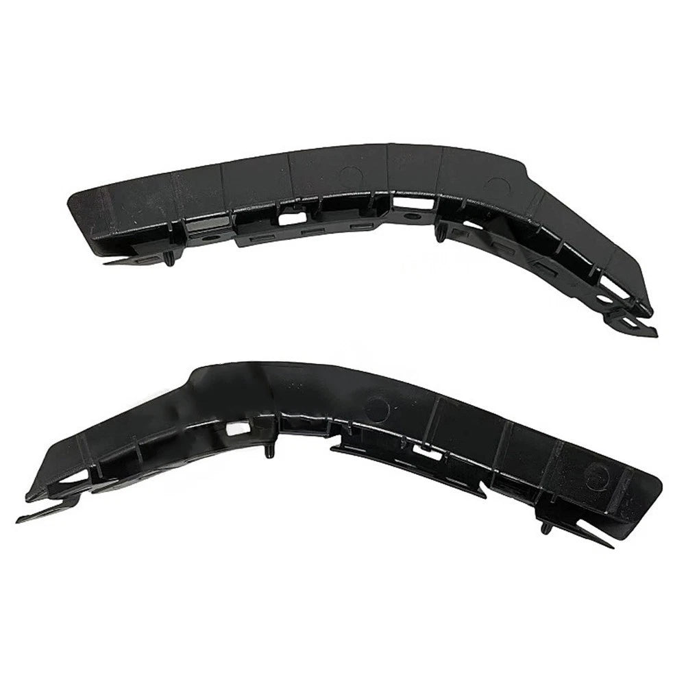 Bumper Brackets Pair for Mercedes Vito W447 (2017–Present)