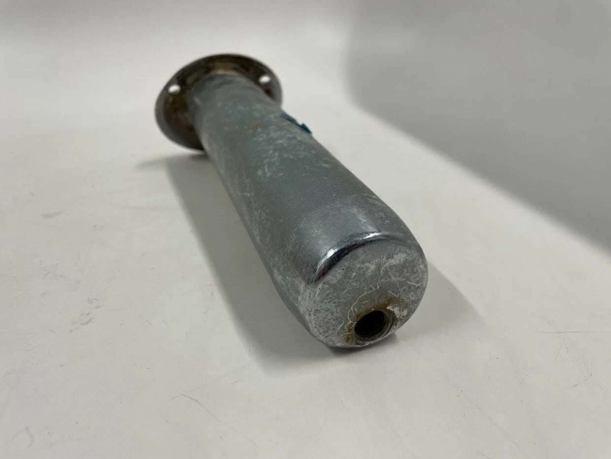 Rupp Standard Rod Holder 30° for Rupp (1162)