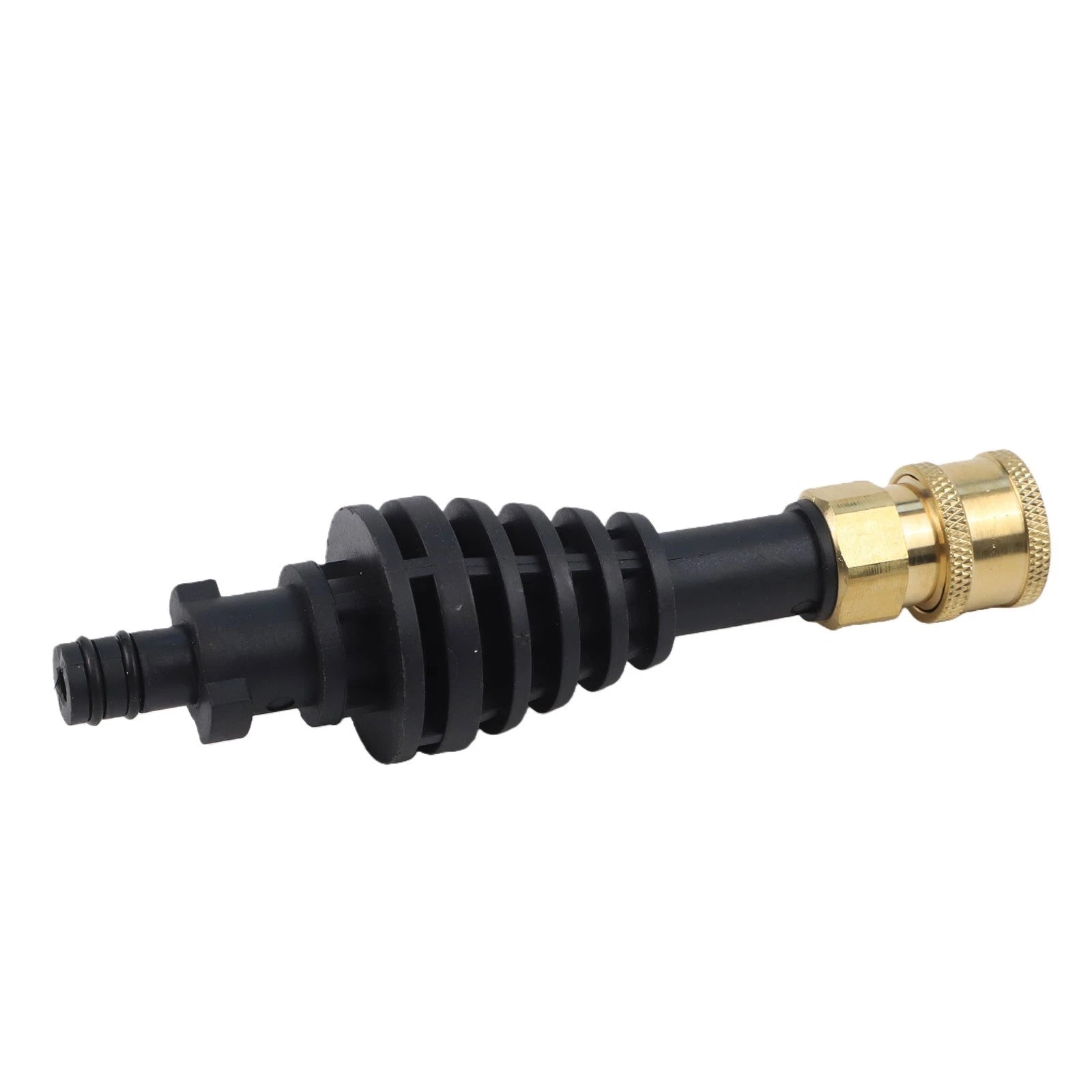Extension Rod Adapter Tool for