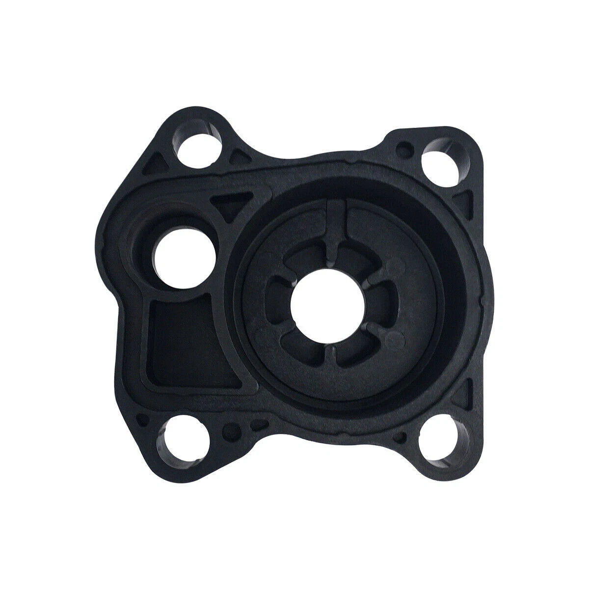 Impeller Housing for Honda Outboard BF25 BF30 BF35 BF40 BF45 BF50 (19221-ZV5-000)