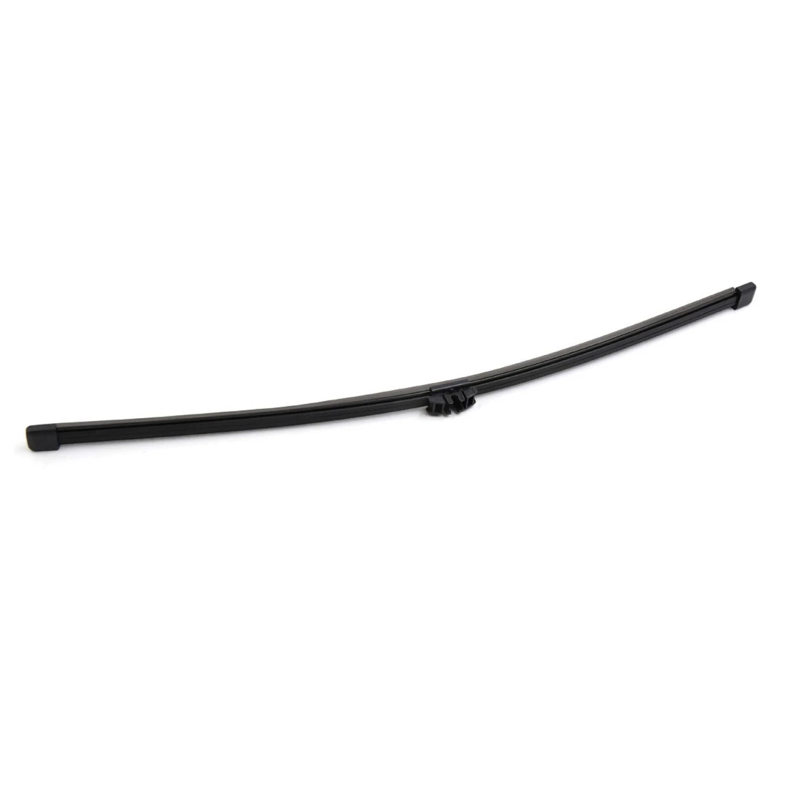 15 Inch Rear Windshield Wiper Blade Replacement for Volvo XC90 (2003–2014)