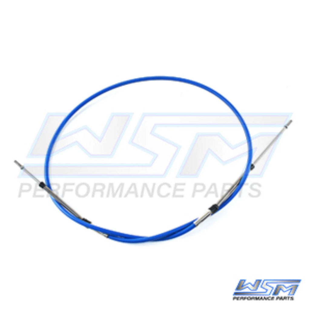 Steering Cable for Kawasaki STS STX 750/900 (1995–1998) 002-042-01 OE 59406-3736