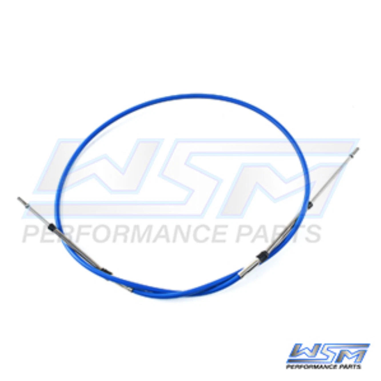 Steering Cable for Kawasaki STS STX 750/900 (1995–1998) 002-042-01 OE 59406-3736