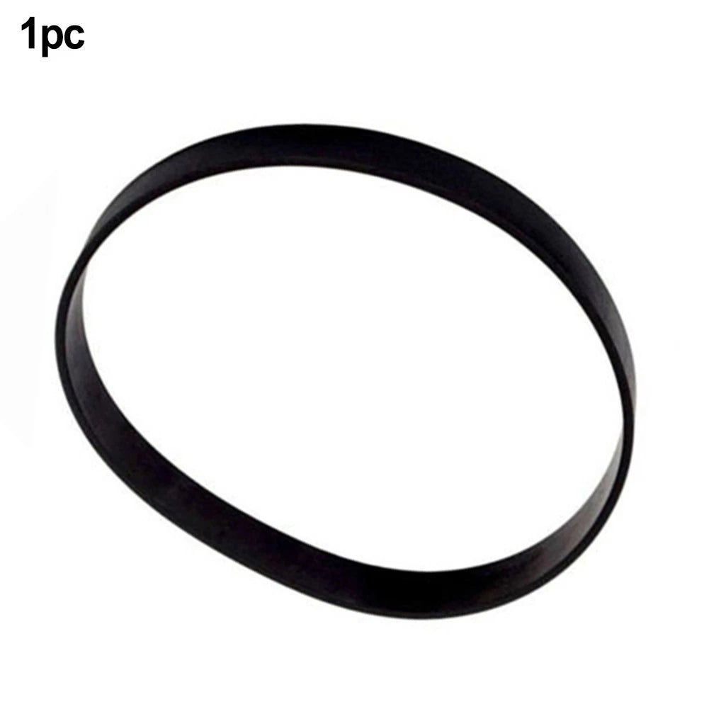 Vacuum Belts for (3031123)