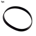 Vacuum Belts for (3031123)