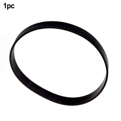 Vacuum Belts for (3031123)