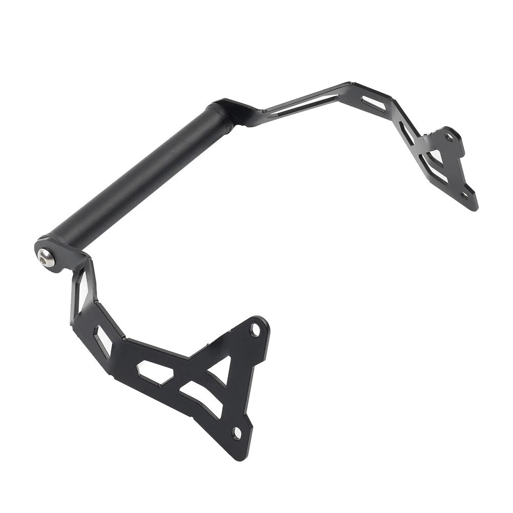 Phone Mount for Himalayan (2022–2023)