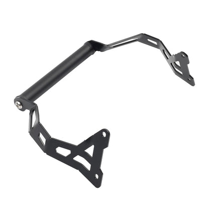 Phone Mount for Himalayan (2022–2023)