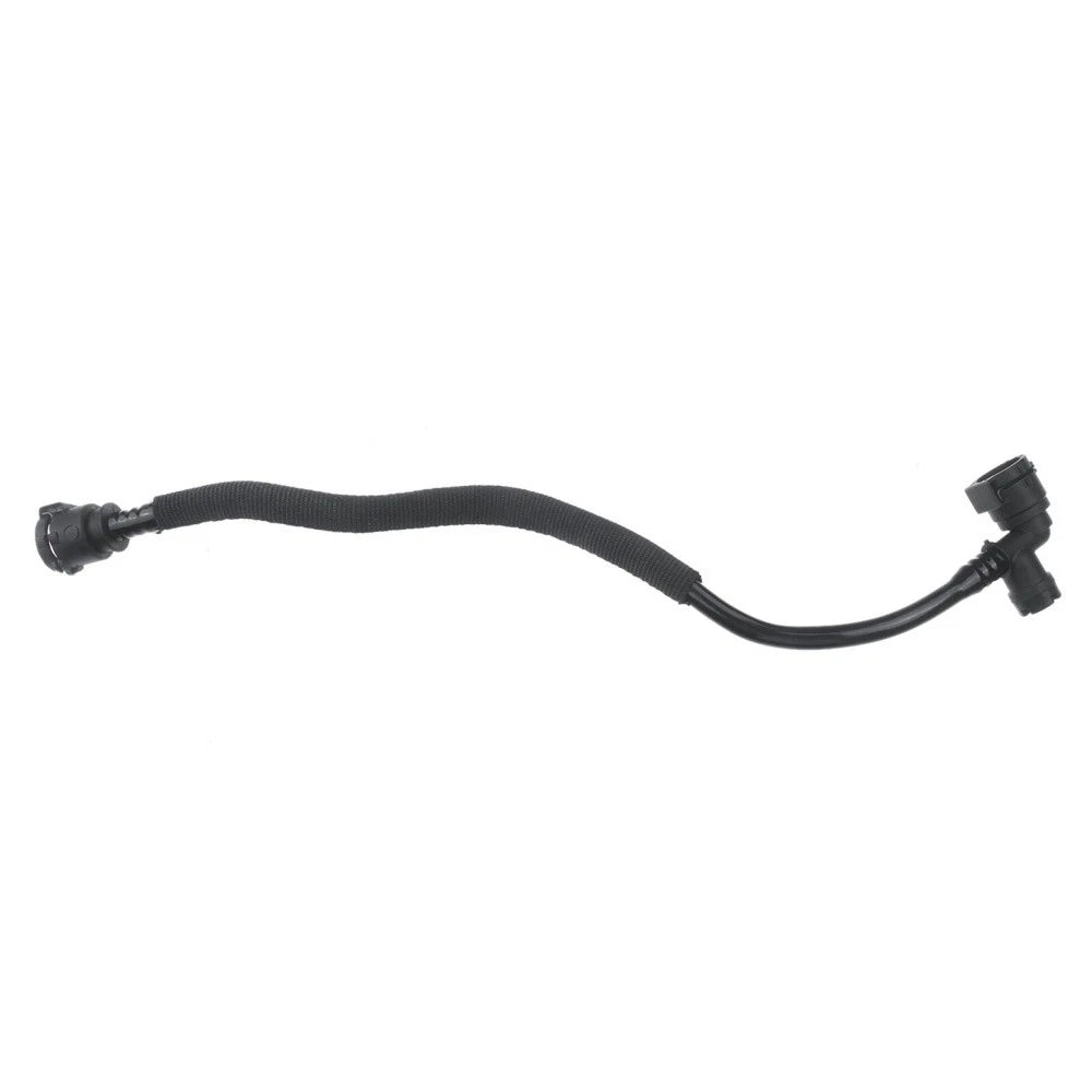 Engine Radiator Coolant Hose 17127617366 Fit for BMW X1 Mini Cooper Countryman