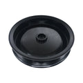 Power Steering Pump Pulley for MerCruiser Bravo Alpha (8M0150723)