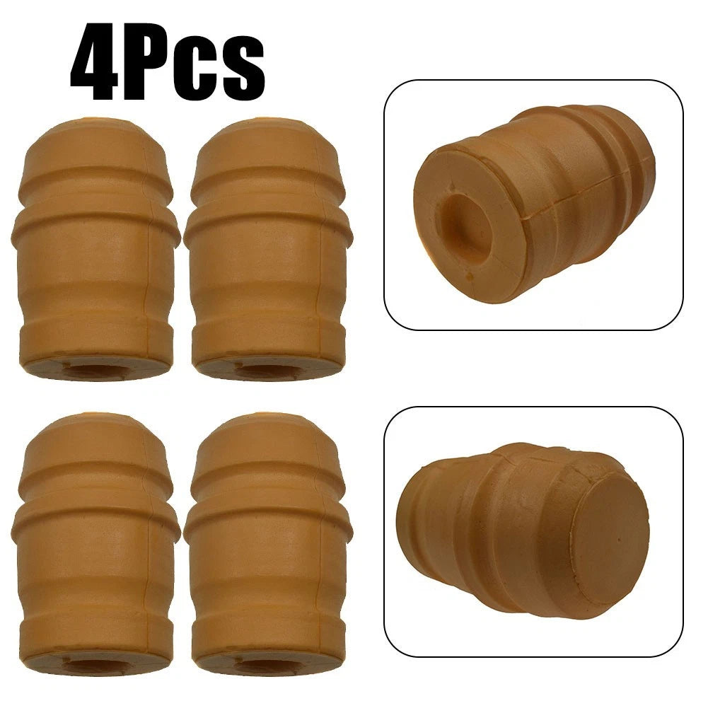 Polyurethane Suspension Bump Stop Jounce Bumper for Car Accessories