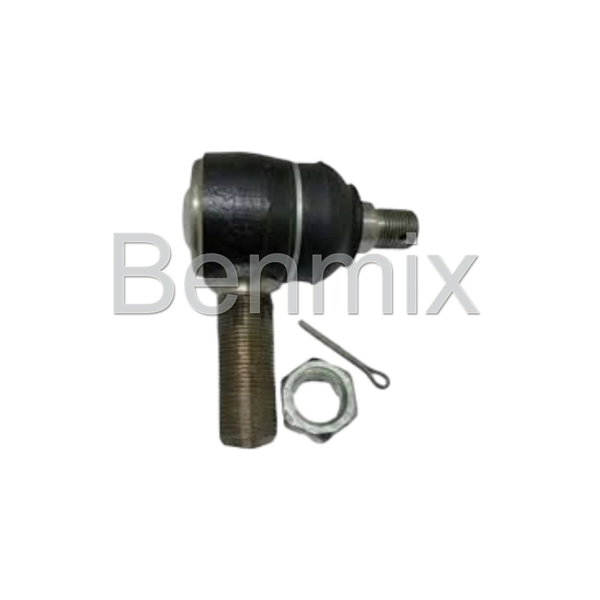 Tie Rod End Ball Joint 31230-02540 for Mitsubishi FB20/25/30 (–70)