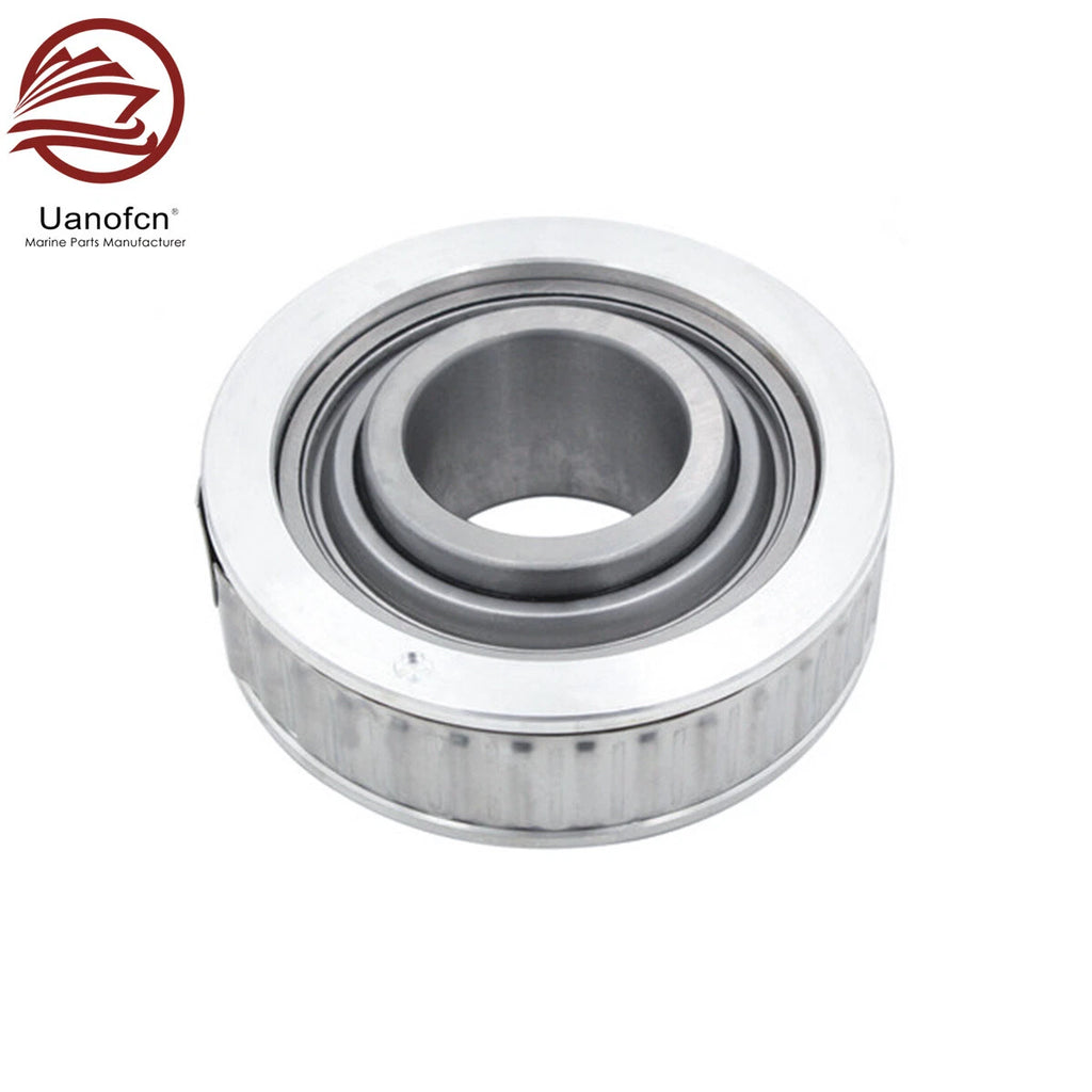 Gimbal Bearing Seal Kit for Mercruiser (Replaces 30-60794A4, 30-879194A02, 26-88416)