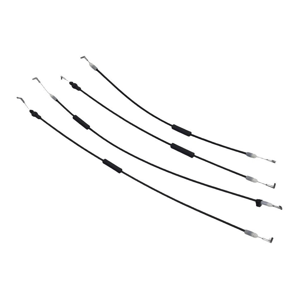 Door Lock Cables for Honda Accord (2003–2007)