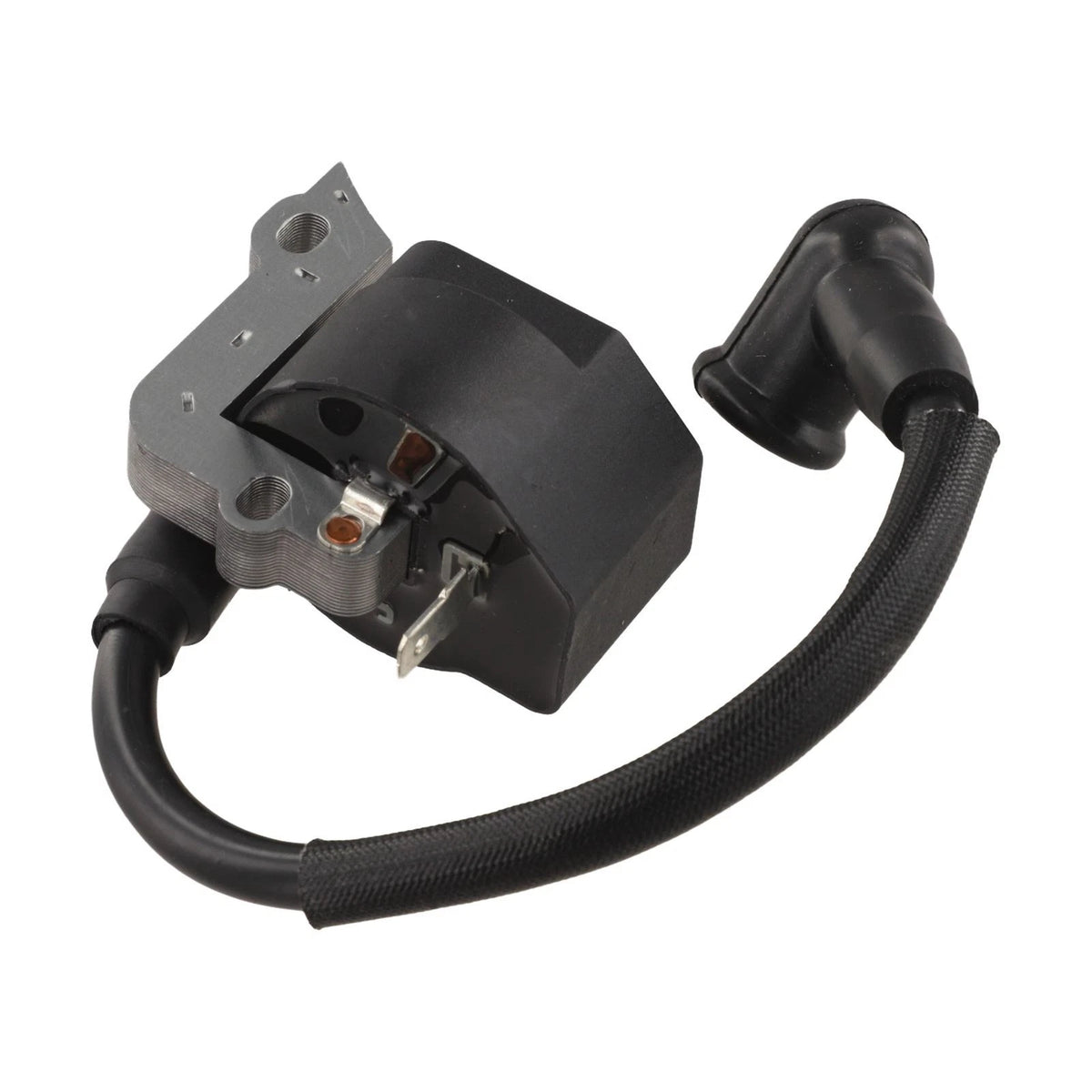 Ignition Coil for Troy-Bilt