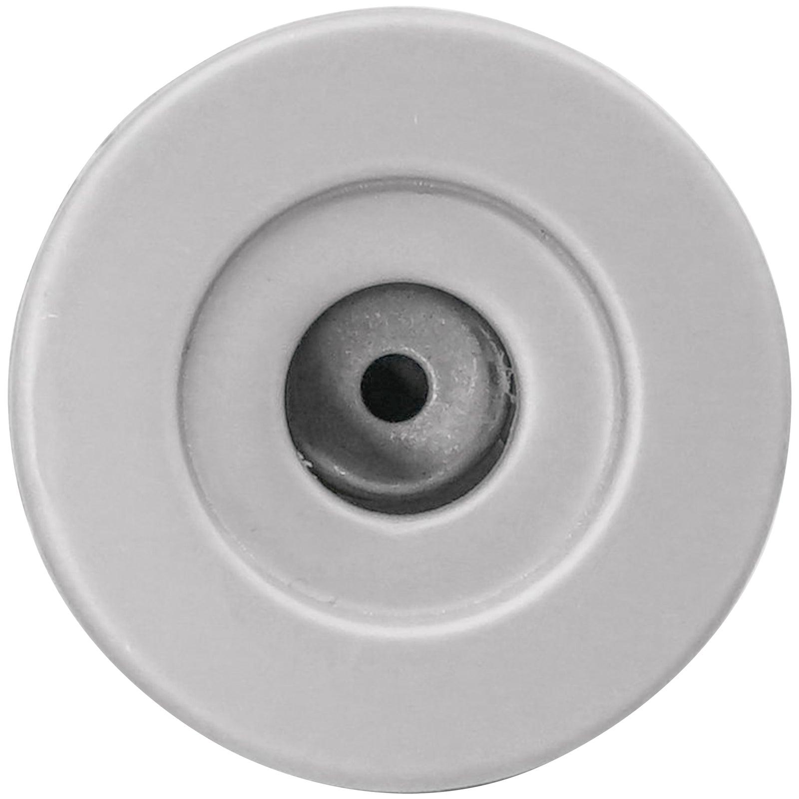 Oil Filter Replacement for Suzuki LT-Z400 LT-R450 DR-Z400 (2008–2018)